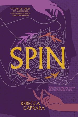 Spin image number 0