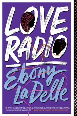 Love Radio image number 0