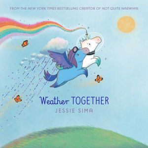 Weather Together image number 0
