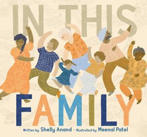 In This Family image number 0