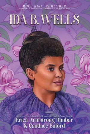 Ida B. Wells image number 0