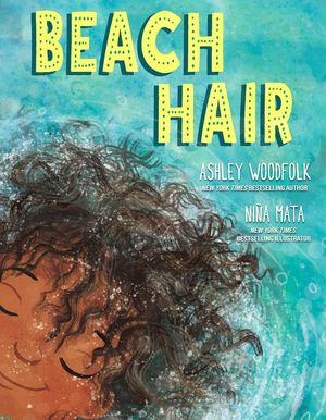 Beach Hair image number 0