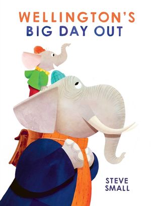 Wellington's Big Day Out image number 0
