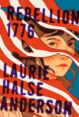 Rebellion 1776 image number 0