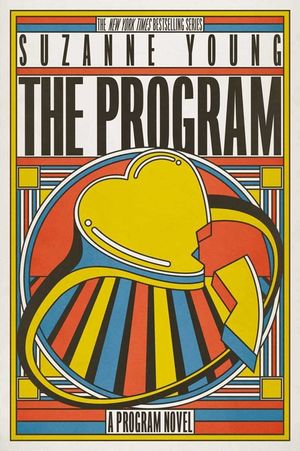 The Program image number 0