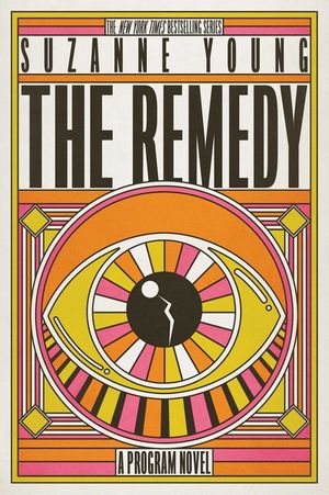 The Remedy image number 0