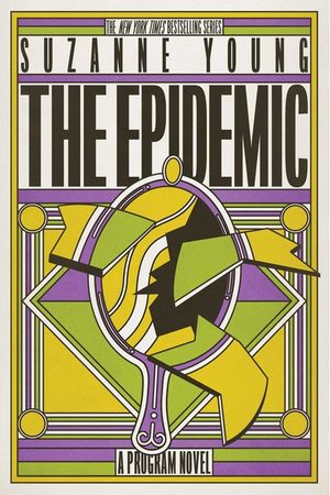 The Epidemic image number 0