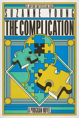 The Complication image number 0