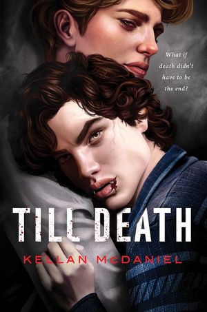 Till Death image number 0
