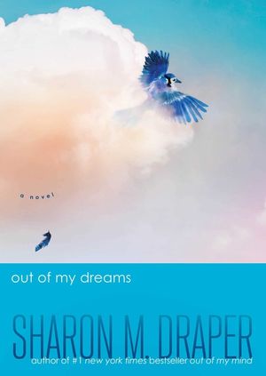 Out of My Dreams image number 0