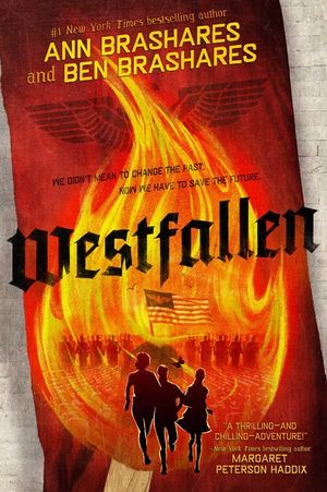 Westfallen image number 0