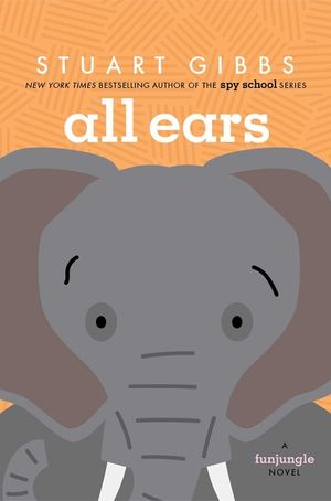 All Ears image number 0