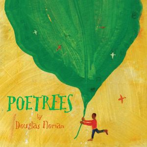 Poetrees image number 0