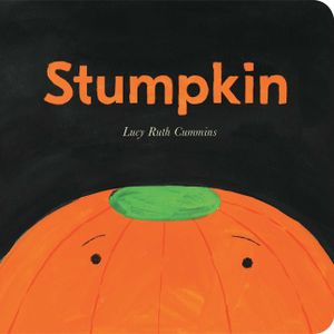 Stumpkin image number 0