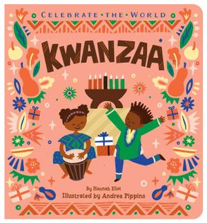 Kwanzaa image number 0