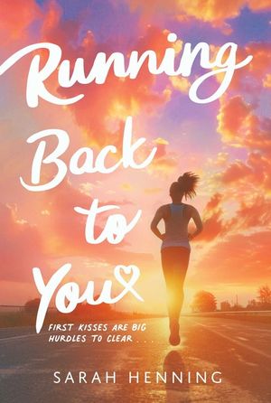 Running Back to You image number 0