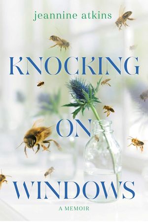 Knocking on Windows: A Memoir image number 0