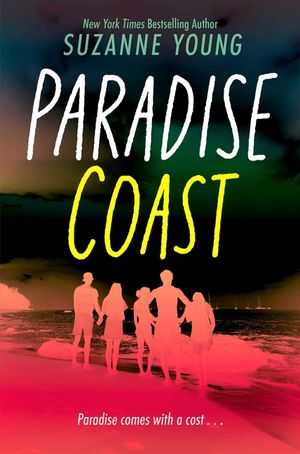 Paradise Coast image number 0