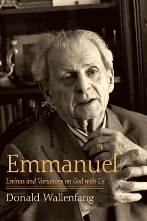 Emmanuel image number 0