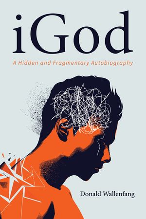 iGod image number 0