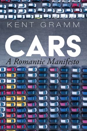 Cars image number 0