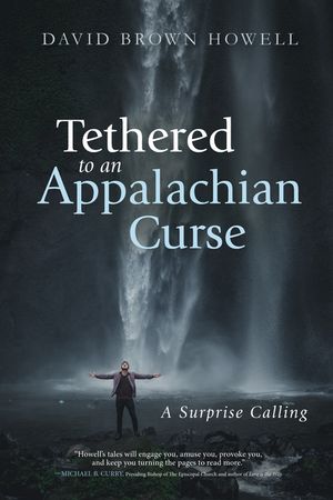 Tethered to an Appalachian Curse image number 0