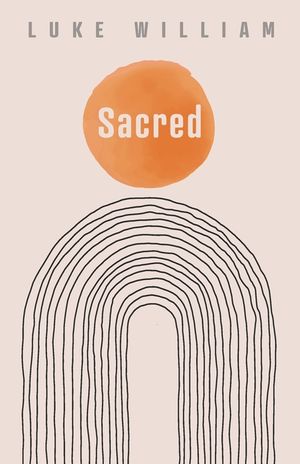 Sacred image number 0
