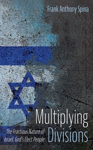 Multiplying Divisions image number 0