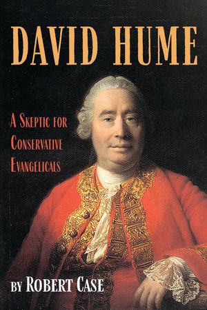 David Hume image number 0