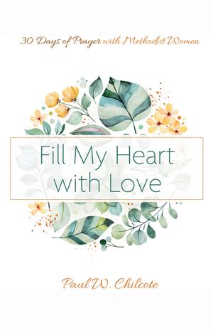 Fill My Heart with Love image number 0