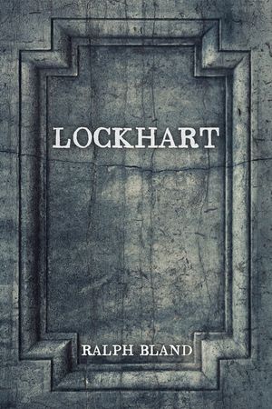 Lockhart image number 0