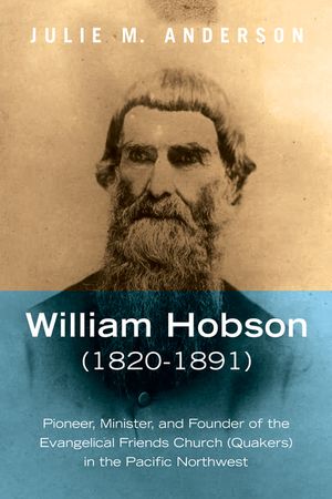 William Hobson (1820-1891) image number 0