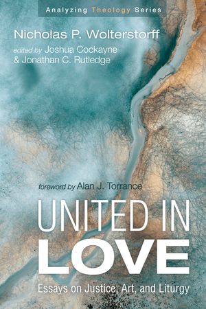 United in Love image number 0