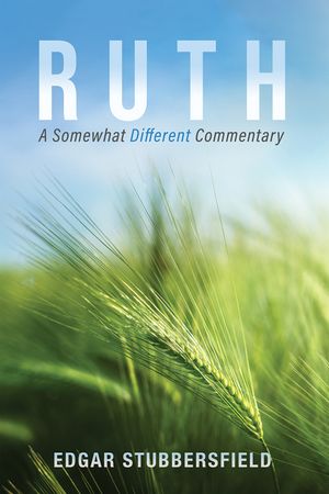 Ruth image number 0
