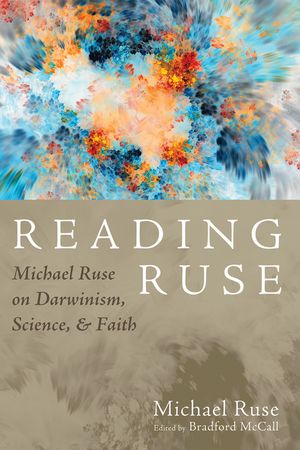 Reading Ruse image number 0