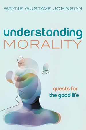 Understanding Morality image number 0