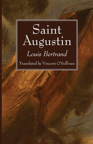 Saint Augustin image number 0