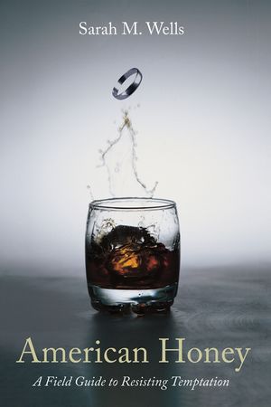 American Honey image number 0