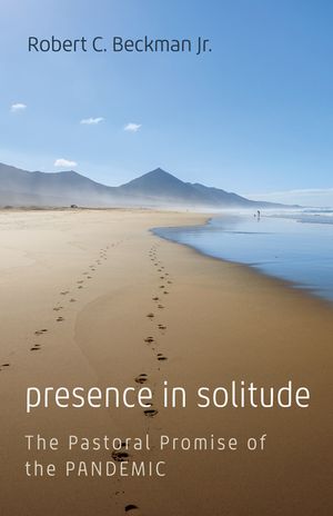Presence in Solitude image number 0