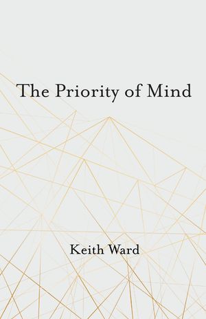 The Priority of Mind image number 0