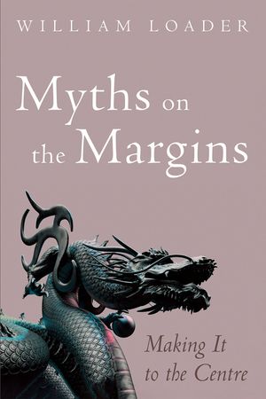 Myths on the Margins image number 0