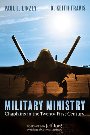 Military Ministry image number 0