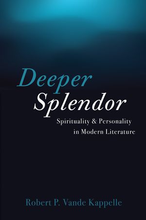 Deeper Splendor image number 0