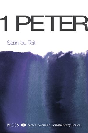 1 Peter image number 0