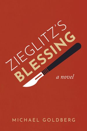 Zieglitz's Blessing image number 0
