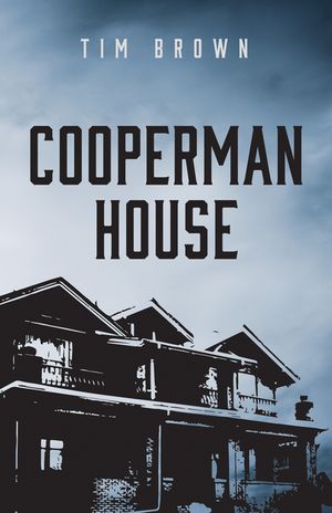 Cooperman House image number 0