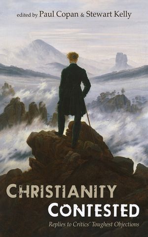 Christianity Contested image number 0