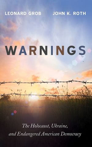 Warnings image number 0