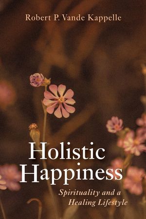 Holistic Happiness image number 0