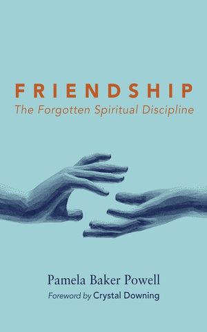 Friendship image number 0